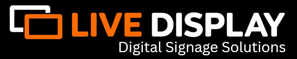 Live Display